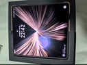 榮耀Magic V5 16+1TB 絲路敦煌 輕薄長(cháng)續航 6100mAh青海湖刀片電池 驍龍8至尊版 AI 折疊屏手機 曬單實(shí)拍圖