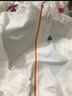 安踏輕殼防曬衣丨戶外冰絲風衣男夏季新款抗紫外線透氣防潑水釣魚外套 曬單實拍圖