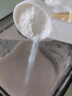Heinz嬰幼兒米粉400g寶寶輔食高鐵米粉維c加鐵營養(yǎng)米糊6月+ 曬單實(shí)拍圖