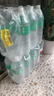 鼎湖山泉飲用天然水 2L*8瓶 曬單實(shí)拍圖