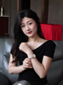 官網(wǎng)阿瑪Armani專柜滿天星手表女士牌簡約氣質(zhì)時(shí)尚防水超薄女表尼 AR1926 曬單實(shí)拍圖