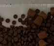 天然百利凍干雙拼糧牛肉貓糧 4.5磅  7合1凍干 高肉底糧【臨期清倉】 曬單實(shí)拍圖