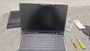 神舟戰(zhàn)神S8/S7/Z7/Z8/Z9-CA/TA/DA5/7NS/P/B D6/7 R5/9筆記本屏幕 2560*1440 165hz 100%色域 戰(zhàn)神Z7/Z8/S7T-DA5/7N 曬單實(shí)拍圖