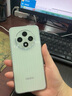OPPO A3i Plus 12GB+256GB松葉綠 耐用戰(zhàn)神 超硬核抗摔耐磨 OLED超亮陽光屏 驍龍 5G智能手機(jī) 國家補(bǔ)貼 曬單實(shí)拍圖