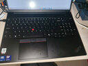 ThinkPad【國家補(bǔ)貼20%】聯(lián)想 E16 2025 商務(wù)筆記本電腦 16英寸大屏商務(wù)辦公學(xué)生輕薄本 英特爾酷睿 AI可選 Ultra 5-225H 32G 1TB 2.5K 曬單實(shí)拍圖