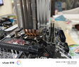 華碩主板CPU套裝 B760 搭 Intel i5 12490F 14600kf 13600kf板u套裝 華碩 PRIME B660M-K D4 Intel盒裝 I5 12490F 曬單實(shí)拍圖