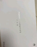 HUAWEI MatePad 11.5''S 靈動(dòng)款 國(guó)家補(bǔ)貼15% 華為平板電腦2.8K全面屏娛樂學(xué)生學(xué)習(xí) 12+256GB WIFI深空灰 曬單實(shí)拍圖