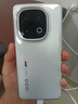 vivo iQOO 13新款未激活 驍龍8至尊版 i愛酷5G手機（此品無pro+max） 顏色隨機 16GB+512GB 標配 曬單實拍圖