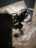 索尼（SONY） MDR-EX15AP 有線耳機(jī)3.5mm接口 入耳式耳機(jī)帶麥可通話 手機(jī)音樂耳機(jī) 電腦筆記本適用 黑色 曬單實(shí)拍圖