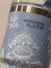 WEDGWOOD威基伍德陶瓷內(nèi)膽玫瑰粉隨行杯保冷保溫杯便攜咖啡杯350ml 曬單實拍圖