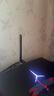 Tenda騰達(dá) WiFi6免驅(qū)AX900 usb無線網(wǎng)卡 5G雙頻外置天線 無線網(wǎng)卡臺(tái)式機(jī)專用 wifi接收器 無限wifi發(fā)射 曬單實(shí)拍圖