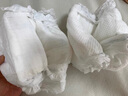 幫寶適（Pampers）清新幫拉拉褲嬰兒尿不濕紙尿褲彈力褲 XXL68片【清新幫拉拉褲】 曬單實(shí)拍圖