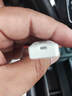 S 斯洛普 THROPE讀卡器usb3.0高速多功能多合一sd內(nèi)存卡tf轉(zhuǎn)換器typec電腦插卡u盤一體otg車載通用適用于相機(jī)手機(jī) 黑色2.0+OTG【SD/TF卡二合一】 曬單實(shí)拍圖