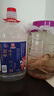 永豐牌北京二鍋頭清香型白酒56度5L*1桶裝散酒 曬單實拍圖