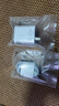 vivo原裝適配vivoIQOO120W充電器iqoo5/6/7/8/9/10/11/12手機(jī)充電器80 120W閃充頭+1米閃充線雙C口 曬單實拍圖
