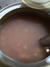 王老吉桂圓蓮子八寶粥速食粥即食早餐方便粥整箱裝五谷雜糧速食粥禮盒裝 桂圓蓮子八寶粥320g*6罐泡沫箱 曬單實拍圖