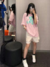 滿(mǎn)婷（MANTING）清滿(mǎn)養護洗發(fā)水300ml*2(洗頭去油女士控油去屑洗發(fā)露滋養修護） 曬單實(shí)拍圖