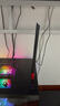 TP-LINKUSB接口WiFi6免驅無(wú)線(xiàn)網(wǎng)卡臺式機筆記本無(wú)線(xiàn)信號接收器USB發(fā)射器 TL-XDN6000H免驅版AX300 曬單實(shí)拍圖