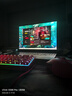 雷神獵刃S 2025【RTX5070Ti】16英寸AI設(shè)計學(xué)生編程游戲筆記本電腦(i9HX 16G1T 240Hz)國家政府補(bǔ)貼20% 曬單實拍圖