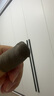 畢亞茲電競指套 英雄聯(lián)盟手游和平精英職業(yè)吃雞手機游戲走位神器防手汗防斷觸屏手指套薄款4只裝 YX73 曬單實拍圖
