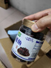 孫大嬸廣西烏欖角250g*2瓶 咸橄欖肉腌烏欖下飯菜油欖黑欖肉黑欖角干 曬單實(shí)拍圖