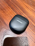 Bose QuietComfort 消噪耳塞  真無線藍牙耳機主動降噪入耳式耳機大鯊2代 大鯊3代 大鯊三代-經(jīng)典黑 曬單實拍圖