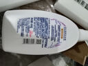 好迪洗沐套裝去屑止癢控油持久洗發(fā)水750ml*2+持久留香沐浴露600ml*2 曬單實拍圖