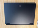 小米R(shí)edmi Note13 5G 國家補(bǔ)貼 1億像素 超細(xì)四窄邊OLED直屏 8GB+128GB 時(shí)光藍(lán) 5G手機(jī) 曬單實(shí)拍圖