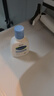 絲塔芙水楊酸嫩膚乳236ml鎖水保濕溫和不刺激敏感肌三酸煥膚身體乳 曬單實拍圖