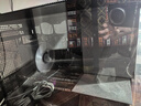 華碩9800x3d主機(jī) RTX5070Ti RX9070XT 5080/5070顯卡 組裝電腦AI直播游戲電競設(shè)計臺式主機(jī)DIY配置 9800X3D+RTX 5070Ti丨配置三 曬單實拍圖
