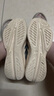 阿迪達(dá)斯 （adidas）男鞋女鞋戶外輕便耐磨訓(xùn)練休閑運(yùn)動鞋跑鞋JP7670 UK7.5 41 曬單實(shí)拍圖