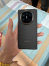 華為（HUAWEI）適用于華為matex6手機(jī)殼原裝中軸鉸鏈磁吸全包保護(hù)套X6典藏版折疊 中軸保護(hù)磁吸款黑色 華為MateX6 曬單實(shí)拍圖