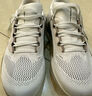 耐克（NIKE）女鞋 AIR ZOOM PEGASUS 41 飛馬41專業(yè)跑鞋舒適運動跑步鞋 FD2723-008 38 曬單實拍圖