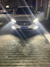 猛道11-17-18-20款江鈴馭勝S350led前大燈改裝遠光近光霧燈S330車(chē)燈泡 13-15款 江鈴馭勝S350【遠光燈】?jì)芍谎b 進(jìn)口大燈芯片高亮款 曬單實(shí)拍圖