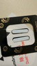 Smorss【白色】適用蘋果iPhone16promax拍照鍵鋼化膜保護(hù)相機(jī)16按鍵貼16pro/16plus專用側(cè)邊保護(hù)套按鍵膜 曬單實(shí)拍圖