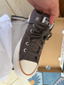 匡威（Converse）官方 莫爾登All Star男女復(fù)古休閑滑板鞋A13785C A13785C 43 曬單實(shí)拍圖