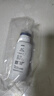 哆凈適用安吉爾凈水器濾芯A1/A4/S2/S5Pro/A5/A6Pro/S5全套通用適配濾芯 J3306-ROB75【S6plus全套500G】 曬單實拍圖
