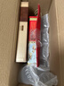 正官莊6年根人參高麗參紅參地字20支150g切片 無蔗糖滋補品禮盒送長輩 曬單實拍圖