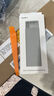 ONEDA 適用華碩靈耀U4000U U4000UQ RX310U RX410U U4000UQ7200 B31N1535筆記本電池 電腦電池 U4000UQ 曬單實拍圖