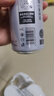 胖東來DL精釀小麥啤酒 330ml* 24瓶 超市代購線上 精釀小麥啤酒330*12瓶 胖東來精釀小麥啤酒 330*6瓶（一提） 曬單實拍圖
