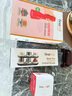 FINAMILL充電款快卡式電動(dòng)香料研磨器花椒胡椒海鹽自動(dòng)研磨明星同款帶托盤(pán) 曬單實(shí)拍圖