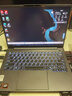 聯(lián)想（Lenovo）【國家補貼20%】昭陽·悅Max14 AMD R7-8845H 16G 1T 2.8K 120Hz 14英寸+AI輕薄辦公筆記本電腦 曬單實拍圖