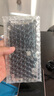 極客修蘋果手機維修上門更換屏幕內(nèi)外屏總成iPhone安裝服務換新 iPhone 11 Pro Max【換OLED屏】 外屏碎(折價換屏幕總成) 曬單實拍圖