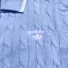 阿迪達(dá)斯 （adidas）【滔搏運(yùn)動(dòng)】女子CC CDG W 毛線開衫 JM8018 S 曬單實(shí)拍圖
