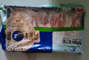 草原宏寶內蒙原切羔羊肉片 凈重1斤/袋 羊肉卷 火鍋食材 地標認證 曬單實拍圖