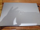 惠普（HP）星Book15/14Pro【2024新品i7/AIPC】高顏值高性能大學(xué)生超輕薄便攜家用商務(wù)辦公設(shè)計(jì)筆記本電腦 星book14 12核i7 16G1T 升級(jí) 窄邊框 DC調(diào)光 曬單實(shí)拍圖