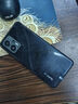 小米 紅米 Note12TPro Note12turbo 二手5G手機(jī) note12pro+極速版 Note12T Pro 碳纖黑 12GB+512GB 99新【嚴(yán)選電池效率極佳】 曬單實(shí)拍圖