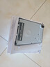 PlayStation索尼（SONY）【港版 光盤驅(qū)動(dòng)器】 PS5專用光驅(qū)驅(qū)動(dòng)器（單光驅(qū)）原裝配件 曬單實(shí)拍圖
