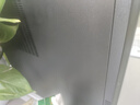 戴爾成就 25款 高性能臺(tái)式電腦主機(jī)(14代i5-14400 16G DDR5高速內(nèi)存 1TB)23.8大屏 商用辦公 教育學(xué)習(xí) 曬單實(shí)拍圖