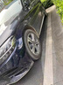 小米白無刷充電式多功能洗車水槍家用無線洗車機(jī)高壓水槍2025新款 1kW +48VF電池*2+10m水管 曬單實(shí)拍圖